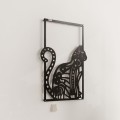 006-panel-ozdobny-3d-panel-dekoracyjny-kotek-ozdoba-wall-art_nr3001158-drewniany-czarny-na-bialej-scianie.jpg