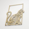 059-dekoracja-na-sciane-panel-dekoracyjny-kotek-pieknie-wyciete-laserem_nr3001158-z-plyty-laminowanej.jpg