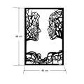 005-panel-dekoracyjny-dwie-glowy-pieknie-wyciete-laserem_nr3001164-wymiary.jpg
