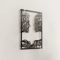 006-panel-ozdobny-3d-panel-dekoracyjny-dwie-glowy-ozdoba-wall-art_nr3001164-drewniany-czarny-na-bialej-scianie.jpg