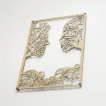059-dekoracja-na-sciane-panel-dekoracyjny-dwie-glowy-pieknie-wyciete-laserem_nr3001164-z-plyty-laminowanej.jpg