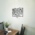 3dekoracje-000913001166-panel-dekoracyjny-love.jpg