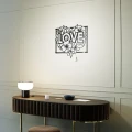 3dekoracje-000923001166-panel-dekoracyjny-love.jpg