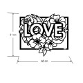 005-panel-dekoracyjny-love-pieknie-wyciete-laserem_nr3001166-wymiary.jpg