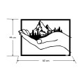 005-panel-dekoracyjny-gory-na-dloni-pieknie-wyciete-laserem_nr3001168-wymiary.jpg