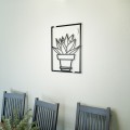 3dekoracje-000913001179-panel-dekoracyjny-roslina.jpg
