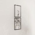 006-panel-ozdobny-3d-panele-dekoracyjne-papieros-ozdoba-wall-art_nr3001032-drewniany-czarny-na-bialej-scianie.jpg