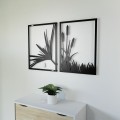 3dekoracje-000843001125-dwa-panele-dekoracyjne-trawy.jpg