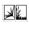 005-dwa-panele-dekoracyjne-trawy-pieknie-wyciete-laserem_nr3001125-wymiary.jpg