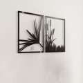 006-panele-ozdobne-3d-dwa-panele-dekoracyjne-trawy-ozdoba-wall-art_nr3001125-drewniany-czarny-na-bialej-scianie.jpg