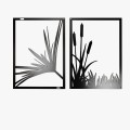 080-dwa-panele-dekoracyjne-trawy-ozdoba-wall-art_nr3001125-czarny-projekt-flat.jpg