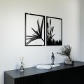 084-dekoracja-na-sciane-dwa-panele-dekoracyjne-trawy-ozdoba-wall-art_nr3001125-foto4.jpg