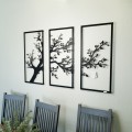3dekoracje-000913001126-tryptyk-panele-dekoracyjne-drzewo.jpg