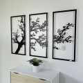 3dekoracje-000843001126-tryptyk-panele-dekoracyjne-drzewo.jpg