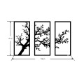 005-tryptyk-panele-dekoracyjne-drzewo-pieknie-wyciete-laserem_nr3001126-wymiary.jpg