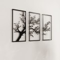006-panele-ozdobne-3d-tryptyk-panele-dekoracyjne-drzewo-ozdoba-wall-art_nr3001126-drewniany-czarny-na-bialej-scianie.jpg