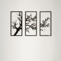 013-tryptyk-panele-dekoracyjne-drzewo-ozdoba-wall-art_nr3001126-plyta-meblowa-front.jpg