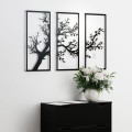 045-dekoracja-na-sciane-tryptyk-panele-dekoracyjne-drzewo-pieknie-wyciete-laserem_nr3001126-wariant-czarna-plyta.jpg