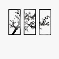 080-tryptyk-panele-dekoracyjne-drzewo-ozdoba-wall-art_nr3001126-czarny-projekt-flat.jpg