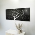 3dekoracje-000883001127-tryptyk-panele-dekoracyjne-drzewo.jpg