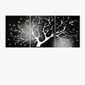 080-tryptyk-panele-dekoracyjne-drzewo-ozdoba-wall-art_nr3001127-czarny-projekt-flat.jpg