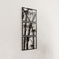006-panele-ozdobne-3d-tryptyk-dekoracyjny-bambusy-ozdoba-wall-art_nr3001129-drewniany-czarny-na-bialej-scianie.jpg