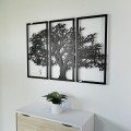 3dekoracje-000843001130-tryptyk-dekoracyjny-drzewo.jpg