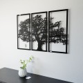 3dekoracje-000853001130-tryptyk-dekoracyjny-drzewo.jpg