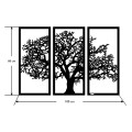 005-tryptyk-dekoracyjny-drzewo-pieknie-wyciete-laserem_nr3001130-wymiary.jpg
