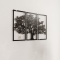 006-panele-ozdobne-3d-tryptyk-dekoracyjny-drzewo-ozdoba-wall-art_nr3001130-drewniany-czarny-na-bialej-scianie.jpg
