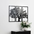 045-dekoracja-na-sciane-tryptyk-dekoracyjny-drzewo-pieknie-wyciete-laserem_nr3001130-wariant-czarna-plyta.jpg