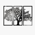 080-tryptyk-dekoracyjny-drzewo-ozdoba-wall-art_nr3001130-czarny-projekt-flat.jpg