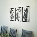 3dekoracje-000913001131-tryptyk-dekoracyjny-liscie.jpg