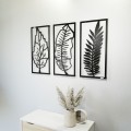 3dekoracje-000883001131-tryptyk-dekoracyjny-liscie.jpg