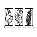 005-tryptyk-dekoracyjny-liscie-pieknie-wyciete-laserem_nr3001131-wymiary.jpg
