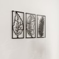 006-panele-ozdobne-3d-tryptyk-dekoracyjny-liscie-ozdoba-wall-art_nr3001131-drewniany-czarny-na-bialej-scianie.jpg