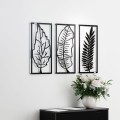045-dekoracja-na-sciane-tryptyk-dekoracyjny-liscie-pieknie-wyciete-laserem_nr3001131-wariant-czarna-plyta.jpg