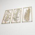 059-dekoracja-na-sciane-tryptyk-dekoracyjny-liscie-pieknie-wyciete-laserem_nr3001131-z-plyty-laminowanej.jpg