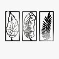 080-tryptyk-dekoracyjny-liscie-ozdoba-wall-art_nr3001131-czarny-projekt-flat.jpg