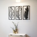 086-tryptyk-dekoracyjny-liscie-ozdoba-wall-art_nr3001131-foto6.jpg
