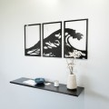 3dekoracje-000883001135-tryptyk-dekoracyjny-fala.jpg