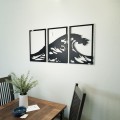 3dekoracje-000913001135-tryptyk-dekoracyjny-fala.jpg