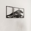 006-panele-ozdobne-3d-tryptyk-dekoracyjny-fala-ozdoba-wall-art_nr3001135-drewniany-czarny-na-bialej-scianie.jpg