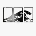 080-tryptyk-dekoracyjny-fala-ozdoba-wall-art_nr3001135-czarny-projekt-flat.jpg