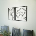 3dekoracje-000913001140-mapa-swiata-dekoracyjne-panele-azurowe.jpg