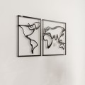 006-panele-ozdobne-3d-panele-dekoracyjne-mapa-swiata-ozdoba-wall-art_nr3001141-drewniany-czarny-na-bialej-scianie.jpg