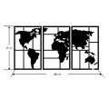 005-panele-dekoracyjne-tryptyk-mapa-swiata-pieknie-wyciete-laserem_nr3001142-wymiary.jpg