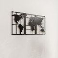 006-panele-ozdobne-3d-panele-dekoracyjne-tryptyk-mapa-swiata-ozdoba-wall-art_nr3001142-drewniany-czarny-na-bialej-scianie.jpg