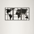 013-panele-dekoracyjne-tryptyk-mapa-swiata-ozdoba-wall-art_nr3001142-plyta-meblowa-front.jpg