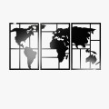 080-panele-dekoracyjne-tryptyk-mapa-swiata-ozdoba-wall-art_nr3001142-czarny-projekt-flat.jpg